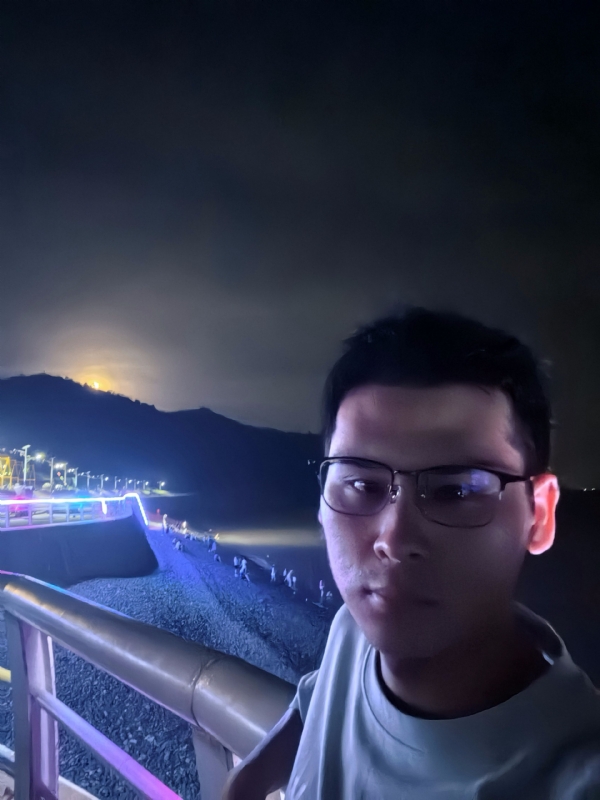 曾菜的第一张照片--滨州相亲服务中心