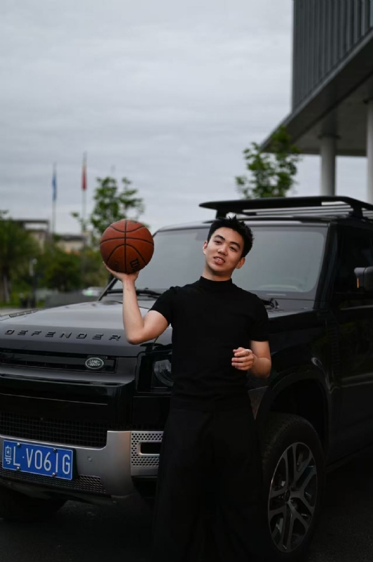 永远开心的第一张照片--滨州相亲服务中心