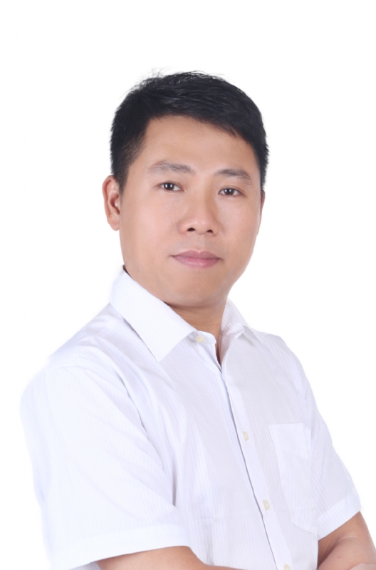 苹果的第一张照片--滨州相亲服务中心