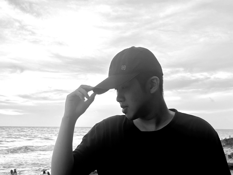 FENG的第二张照片--滨州相亲服务中心