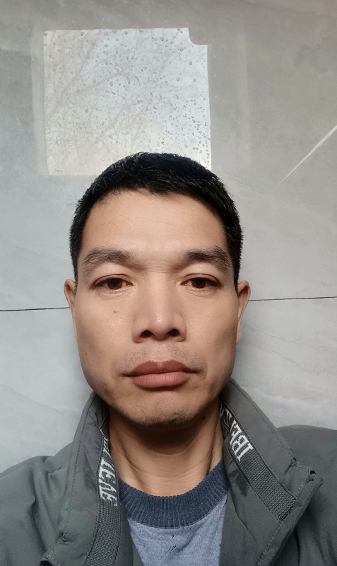 农村征婚的第三张照片--滨州相亲服务中心