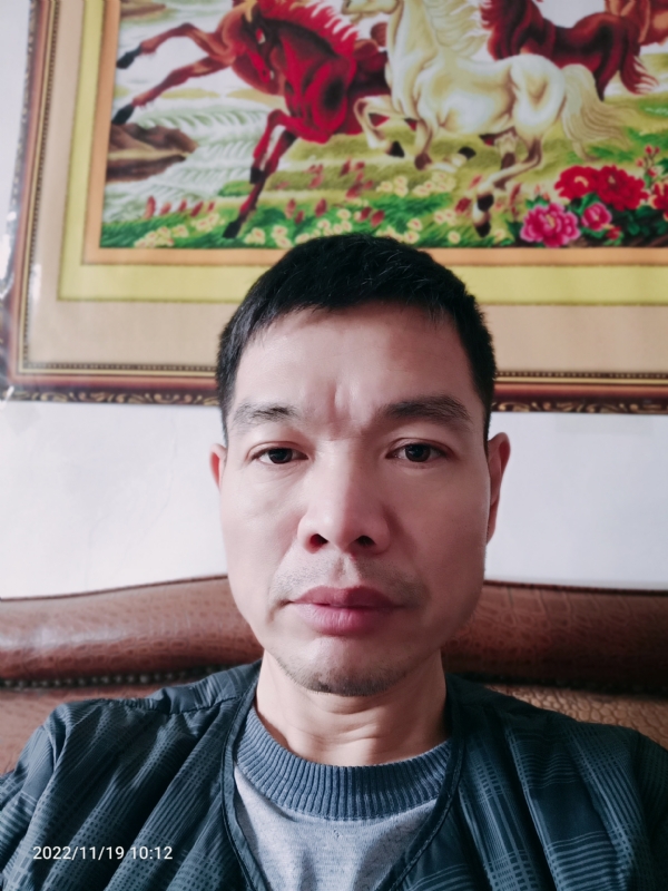 农村征婚的第四张照片--滨州相亲服务中心