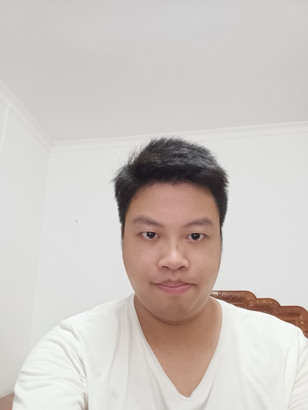 未来可期的第二张照片--滨州相亲服务中心