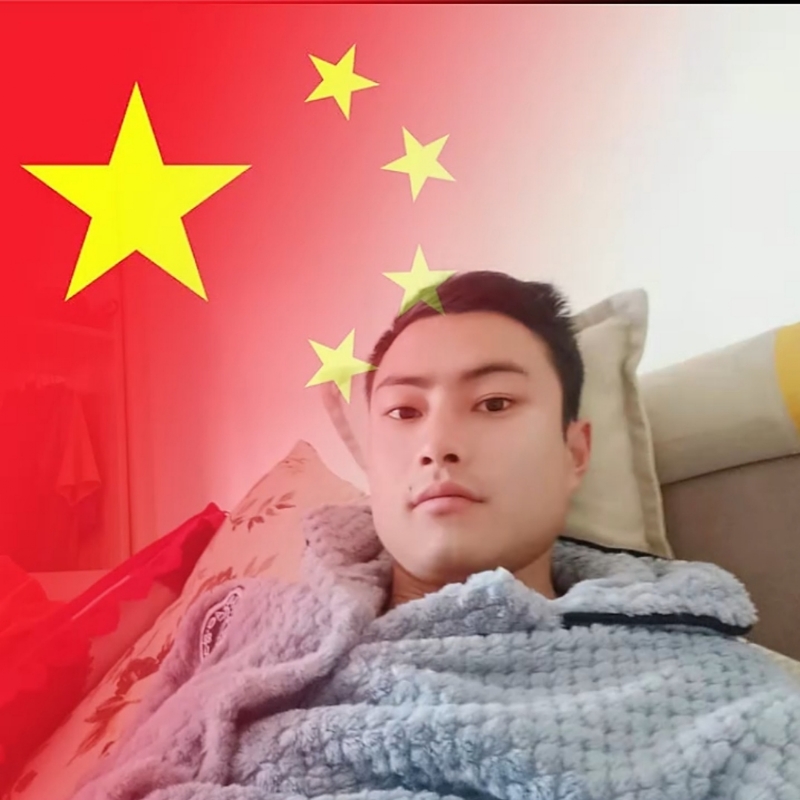 li的第二张照片--滨州相亲服务中心