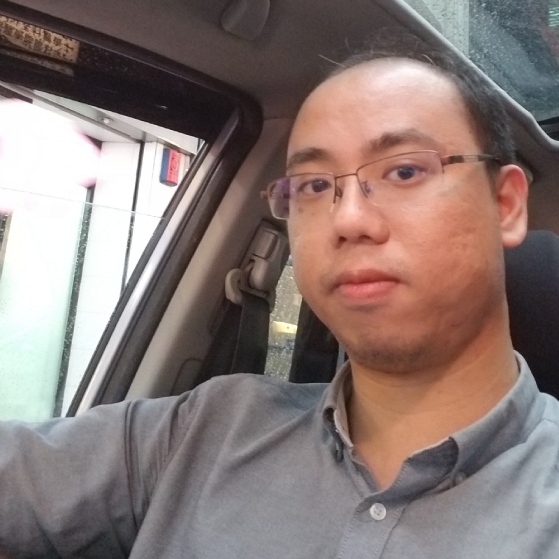 詹士的第三张照片--滨州相亲服务中心