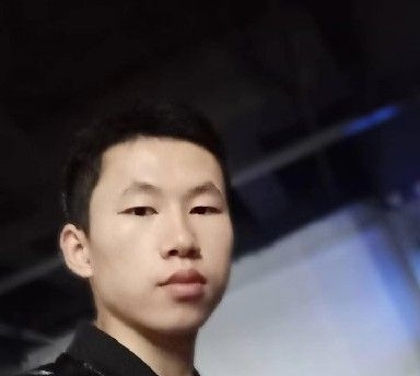 仰望星空的第一张照片--滨州相亲服务中心