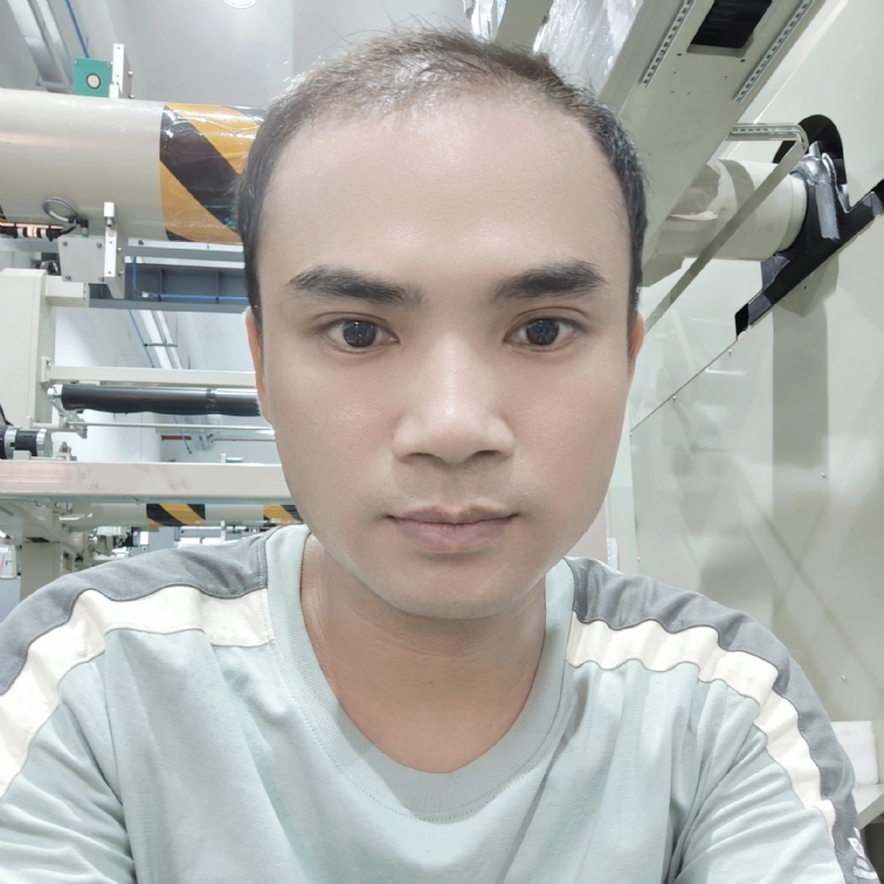 一秋风雨敬苍天的第一张照片--滨州相亲服务中心