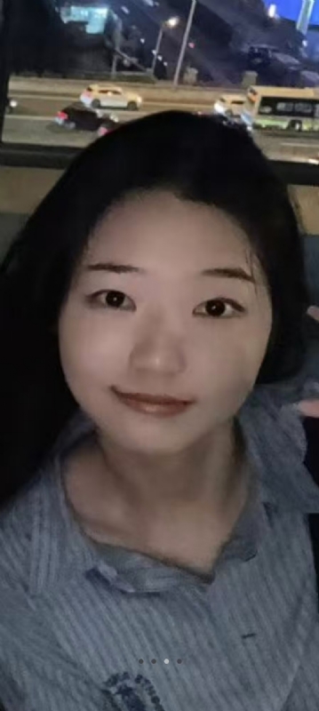 固化剂的第一张照片--滨州相亲服务中心