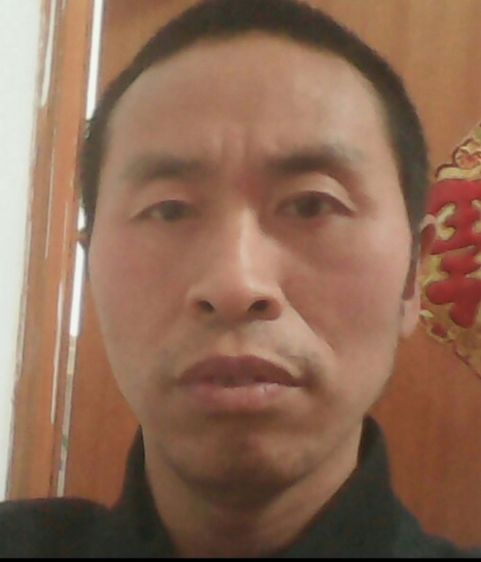 山的第一张照片--滨州相亲服务中心