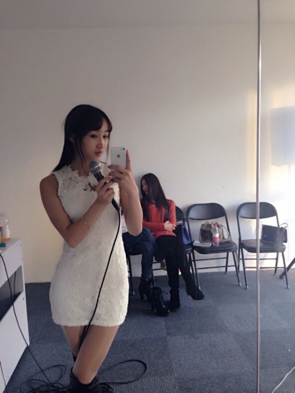 angel888的第一张照片--滨州相亲服务中心