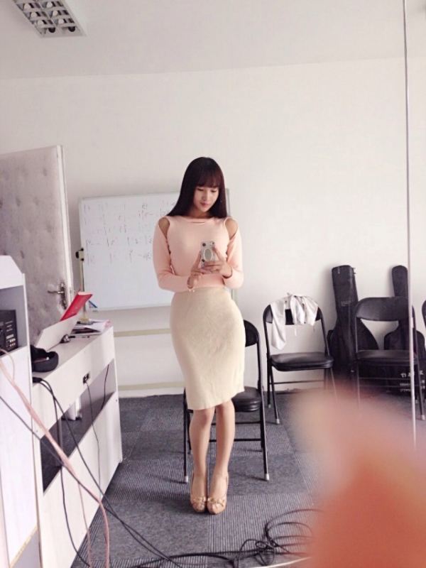 angel888的第二张照片--滨州相亲服务中心