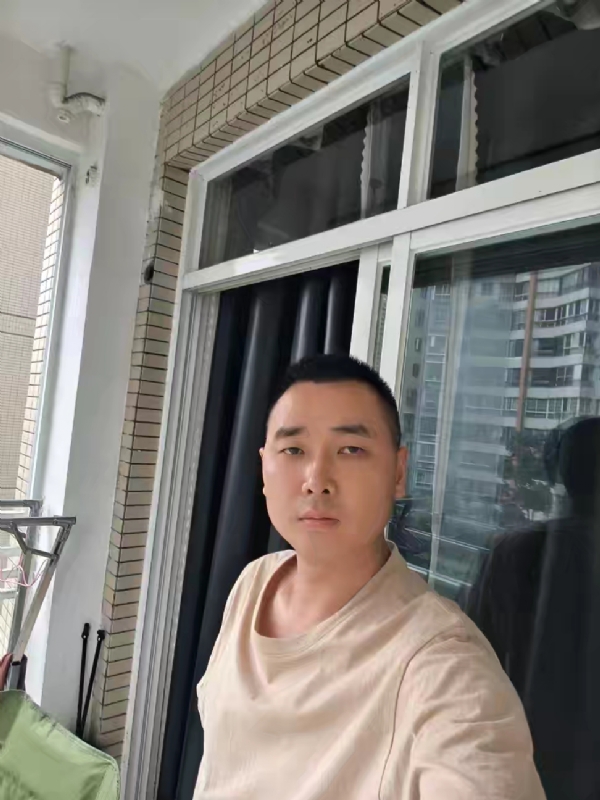 休息的风的第五张照片--滨州相亲服务中心