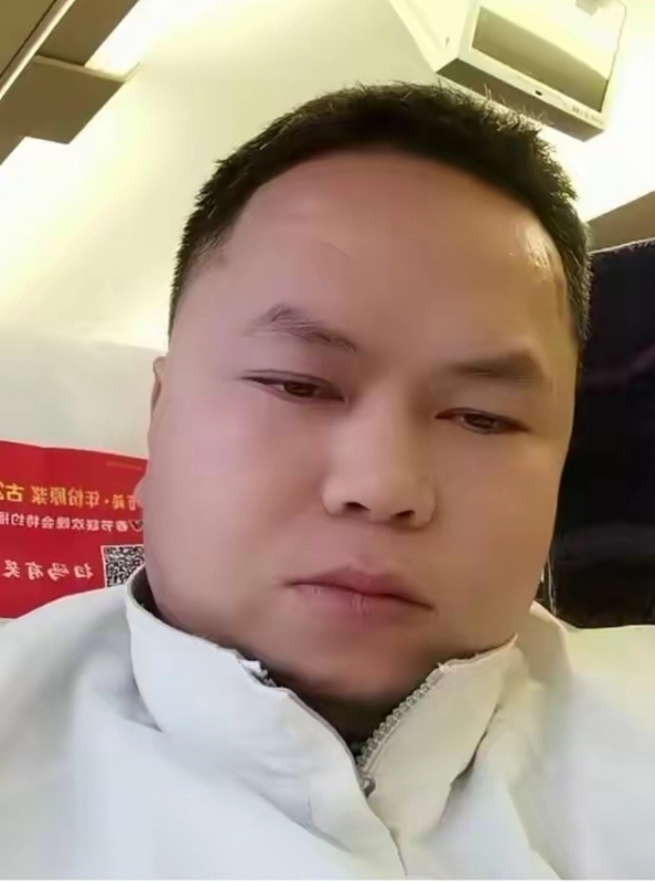 邂逅另一半的第一张照片--滨州相亲服务中心