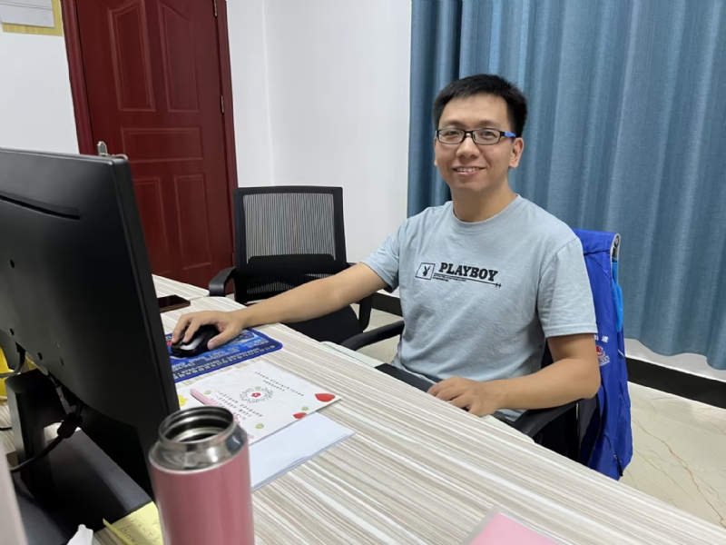 邂逅天使的第二张照片--滨州相亲服务中心