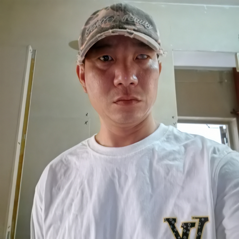 小心做人的第一张照片--滨州相亲服务中心