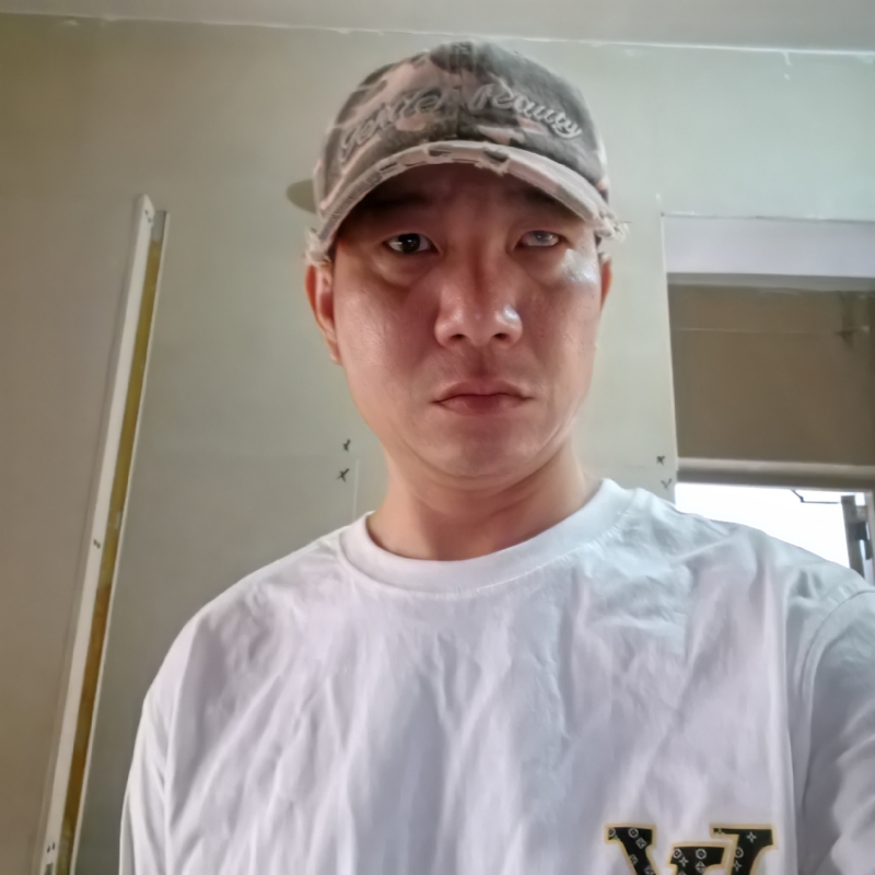 小心做人的第二张照片--滨州相亲服务中心