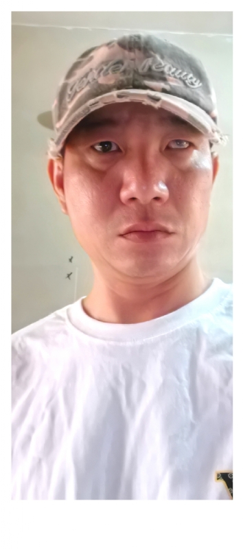 小心做人的第三张照片--滨州相亲服务中心