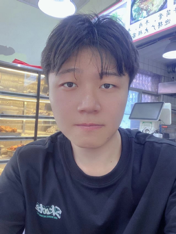 Myth的第一张照片--滨州相亲服务中心