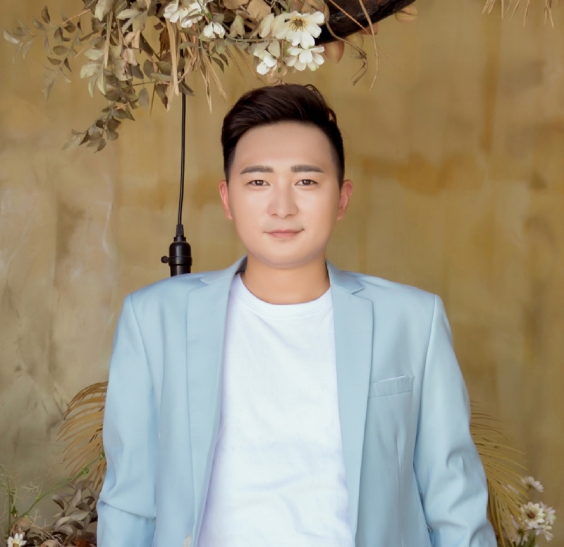 厨艺小白进阶中的第二张照片--滨州相亲服务中心