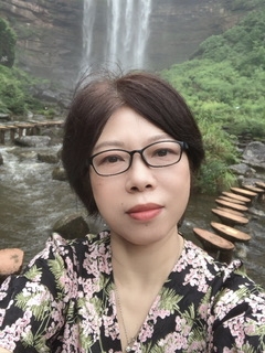 Amay的第一张照片--滨州相亲服务中心