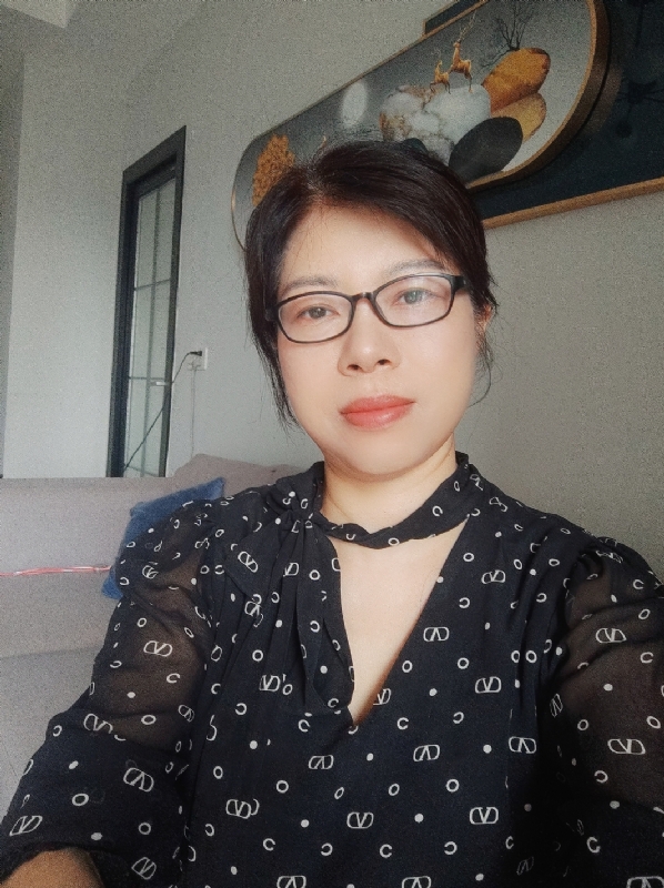 Amay的第三张照片--滨州相亲服务中心