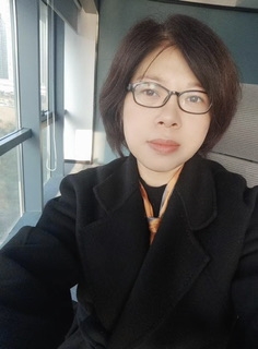 Amay的第四张照片--滨州相亲服务中心