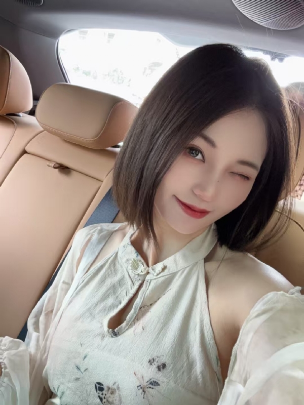 小小的第一张照片--滨州相亲服务中心