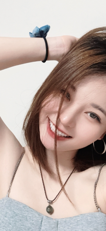 小小的第二张照片--滨州相亲服务中心