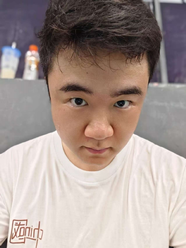 夏目的第二张照片--滨州相亲服务中心