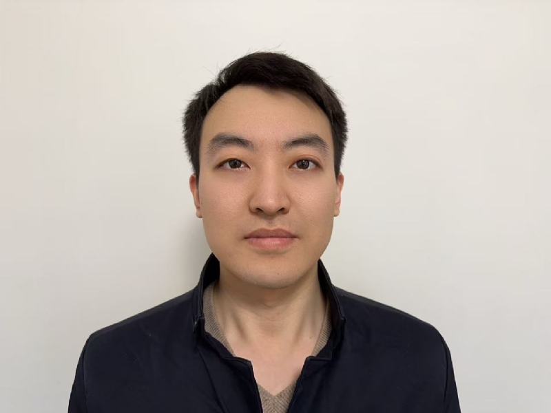 临渊的第二张照片--滨州相亲服务中心