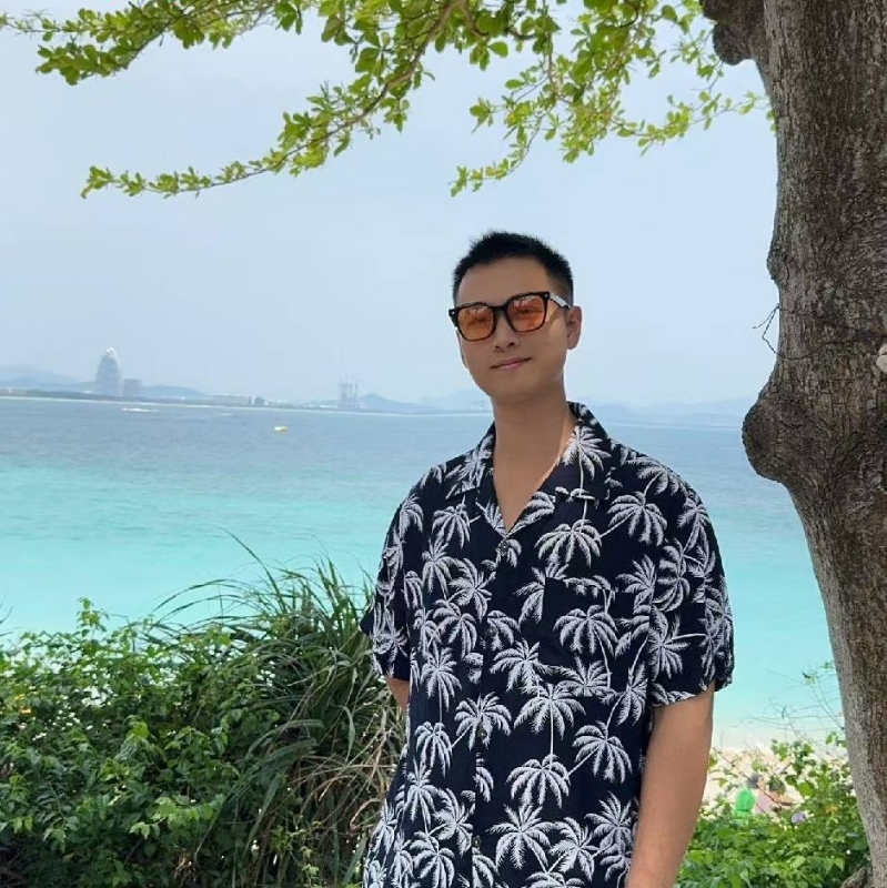 闪闪闪的第一张照片--滨州相亲服务中心