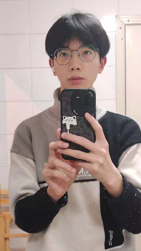 阿陈的第一张照片--滨州相亲服务中心