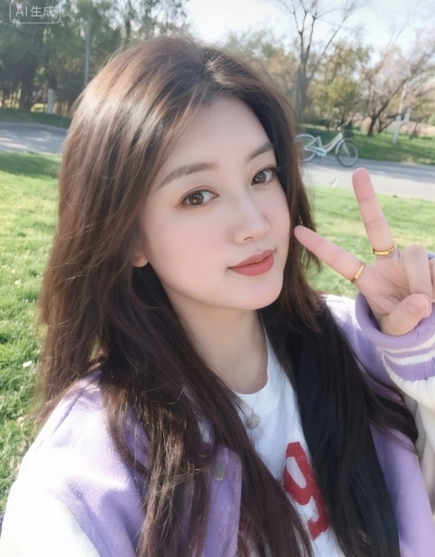 十月的第一张照片--滨州相亲服务中心