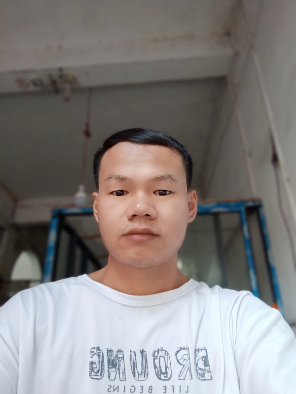 莫待无花的第一张照片--滨州相亲服务中心