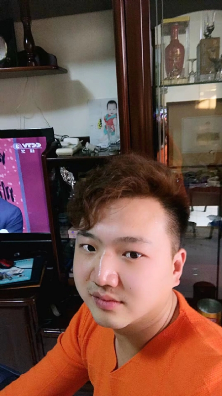 梦幻天国的第一张照片--滨州相亲服务中心