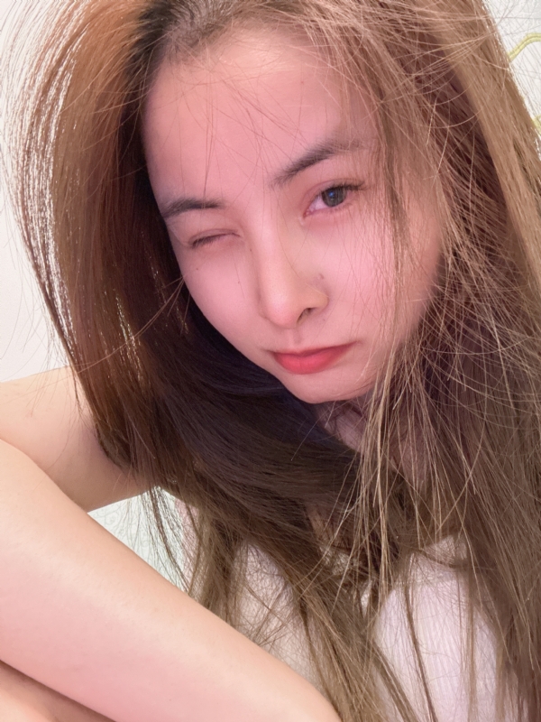 乖乖豆的第一张照片--滨州相亲服务中心