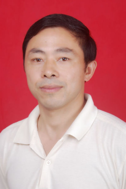 城里人的第一张照片--滨州相亲服务中心