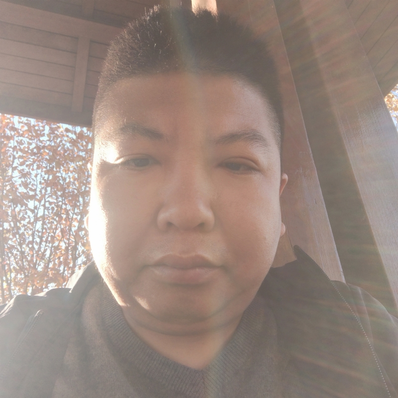 太乙真人的第一张照片--滨州相亲服务中心