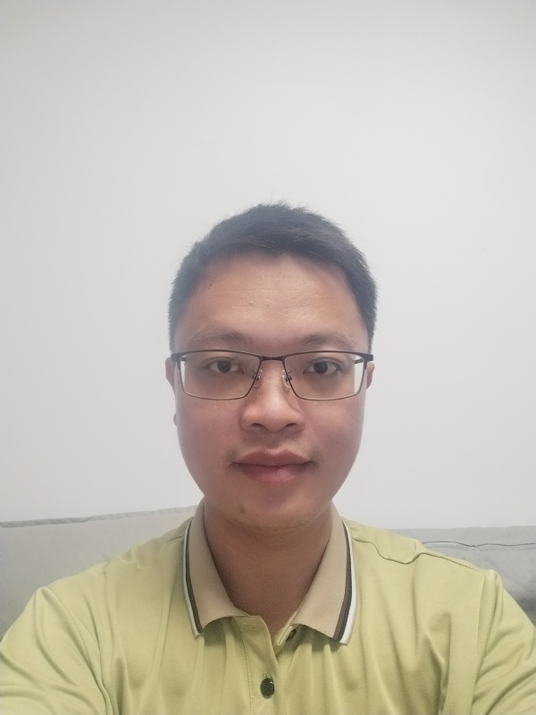 爱拼才会赢的第二张照片--滨州相亲服务中心