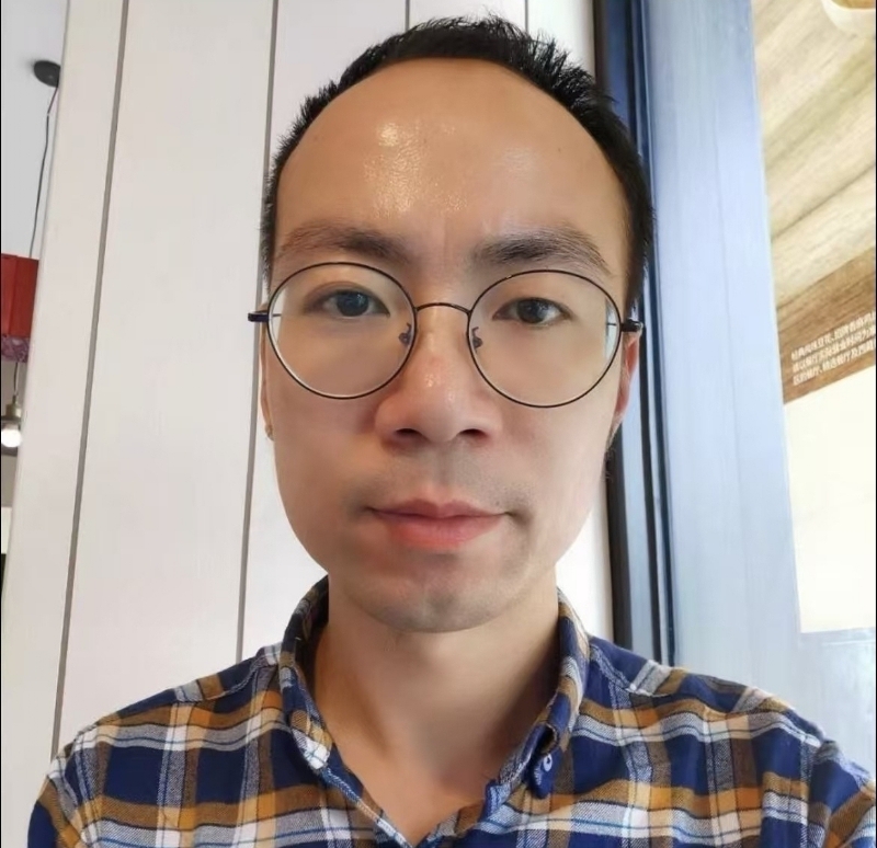 叶孤城的第一张照片--滨州相亲服务中心