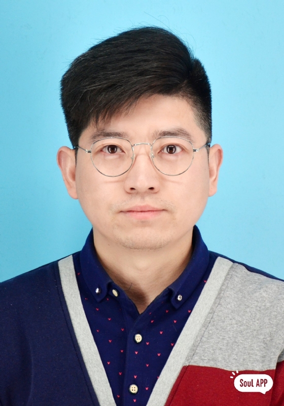 糖分的第二张照片--滨州相亲服务中心