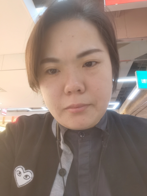 cbsy的第二张照片--滨州相亲服务中心