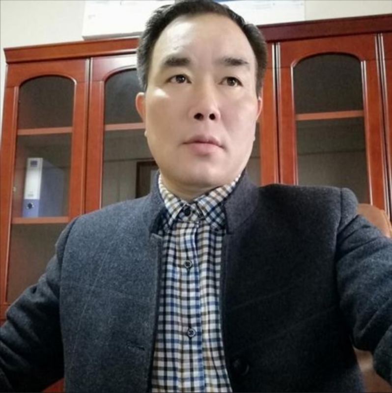 沧桑岁月的第一张照片--滨州相亲服务中心