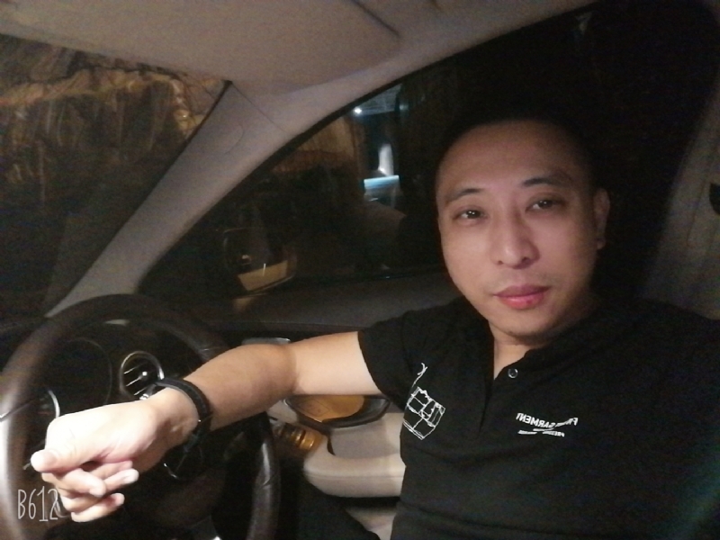 keystop的第二张照片--滨州相亲服务中心