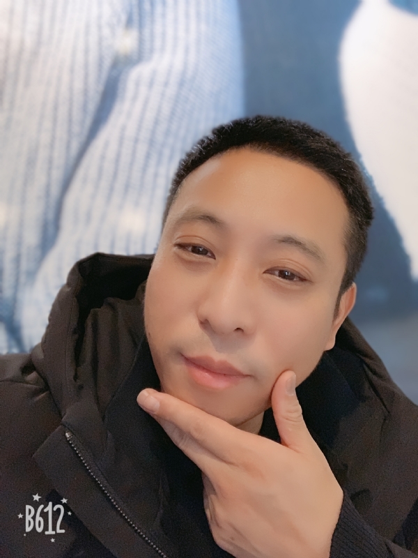 keystop的第三张照片--滨州相亲服务中心