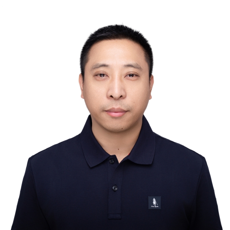 keystop的第四张照片--滨州相亲服务中心