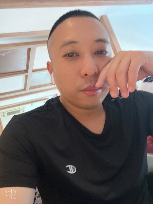 keystop的第六张照片--滨州相亲服务中心