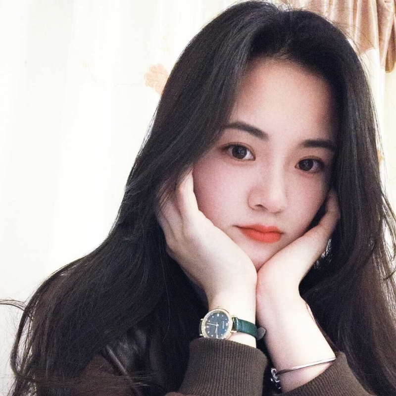 渣柒777的第一张照片--滨州相亲服务中心