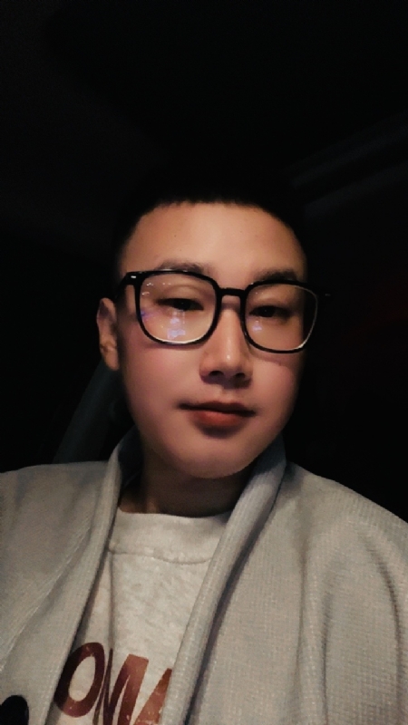 FIyFIy的第一张照片--滨州相亲服务中心