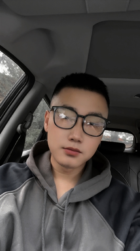 FIyFIy的第二张照片--滨州相亲服务中心